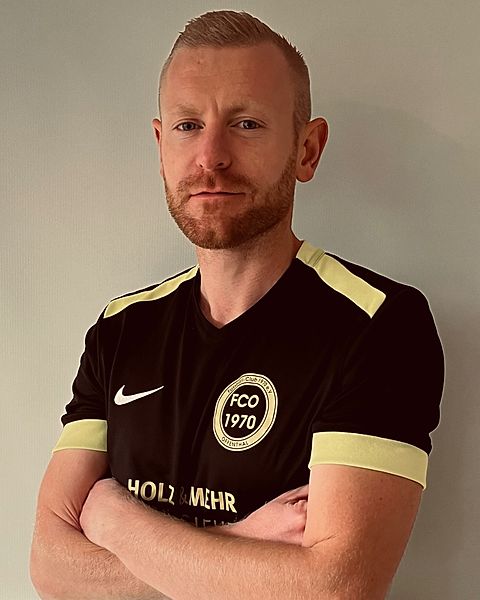 Foto: Schneidmüller