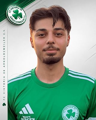 Eren Karagülle