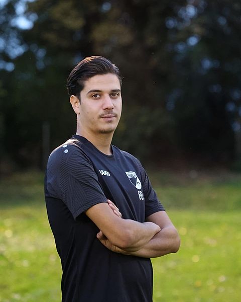 Foto: Jacqueline Obst