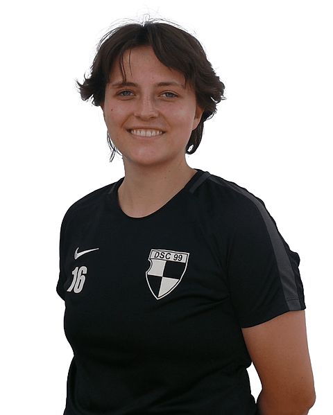 Foto: DSC