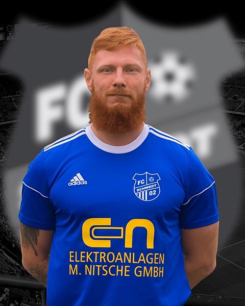 Foto: Oder View Studios