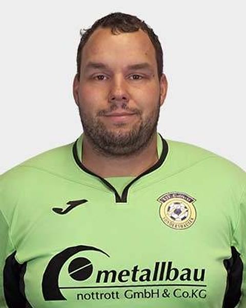 Foto: Jens Ortschig