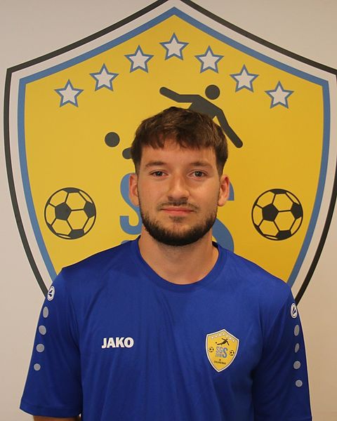 Foto: Ulf Daniel (SGS)
