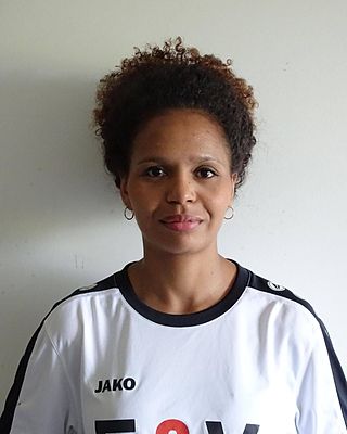 Selina Kuntzsch