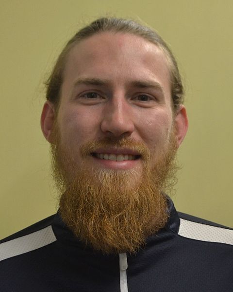 Foto: Nadja Scaglioni