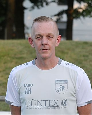 Andreas Heuchtkötter