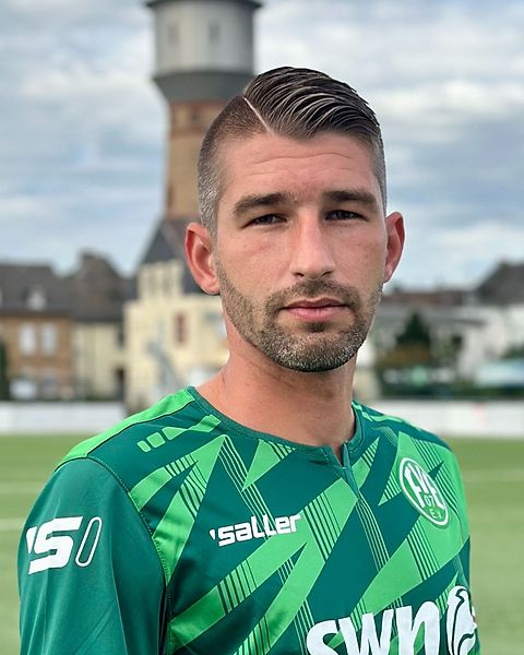 Foto: FV Engers/Ulf Steffenfauseweh