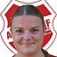 Hannah Schalk