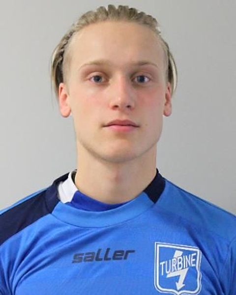 Foto: Marco Neumann