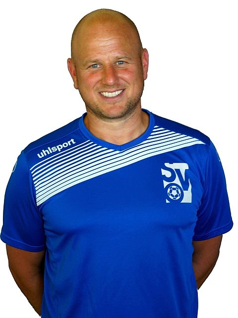 Foto: SV Oberachern