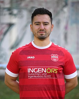 Hakan Önal