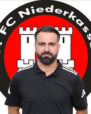 Fatih Tuysuz