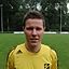 Maximillian Mennicken