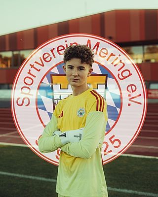 Maximilian Dosch