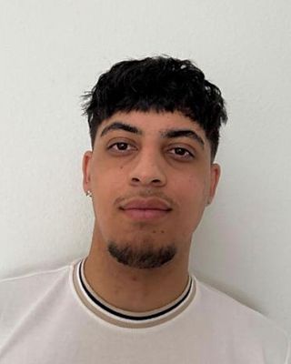 Razvan-Ionut Dragomir