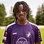 Marc Sodji