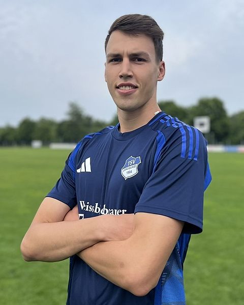 Foto: Chris Gräßlin