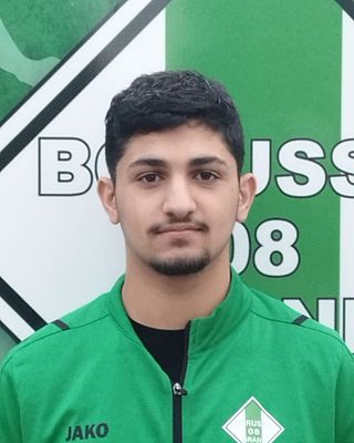 Haibet Al Quaso