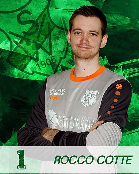 Foto: David Endemann