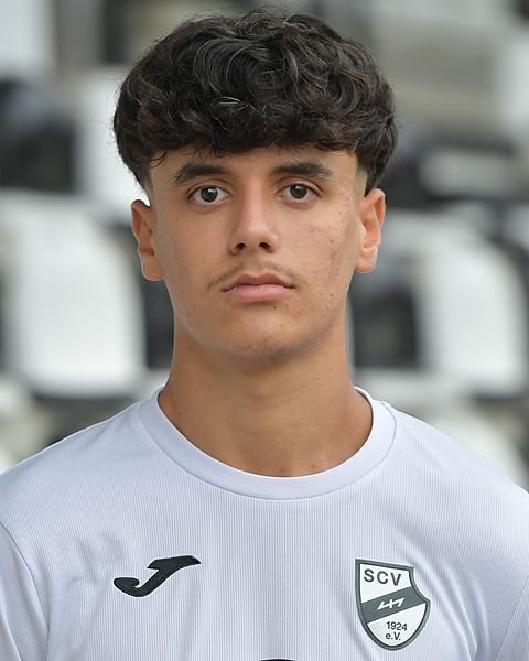 Foto: Jens Dünhölter