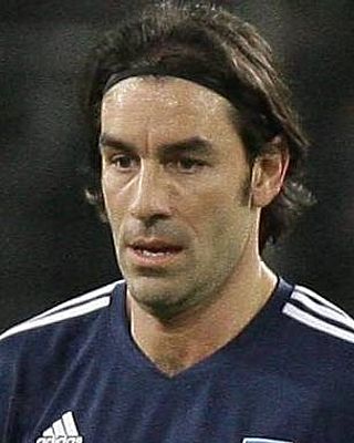 Robert Pirès