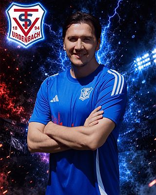 Semir Borogovac