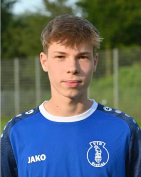 Foto: VfB Bretten