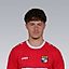 Colin Draskovic