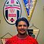 Younes El Aboussi