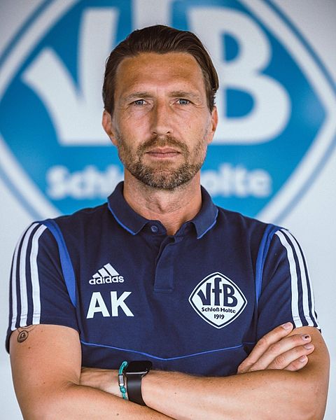 Foto: Jannik Stodiek