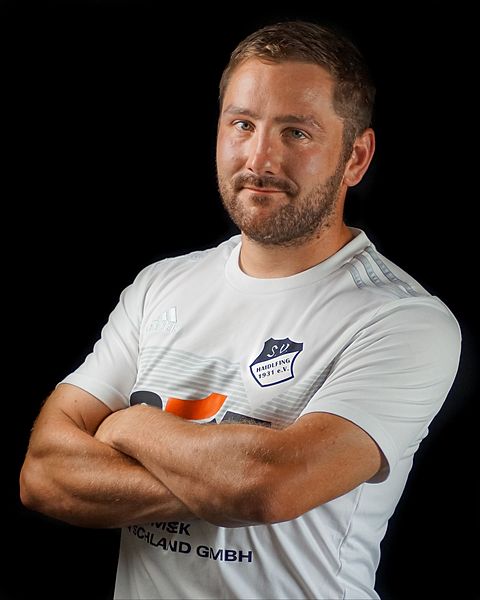 Foto: Anna-Maria Waas