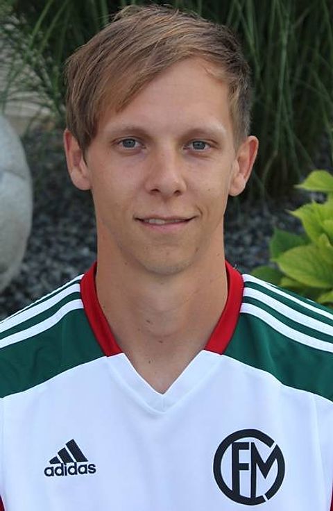 Foto: Bernd Wagner