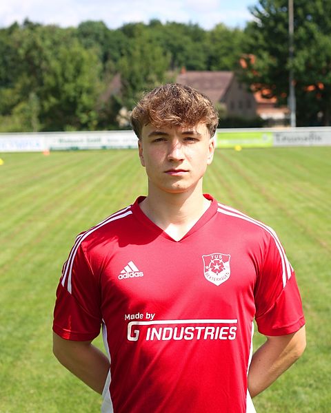 Foto: TuS Bexterhagen