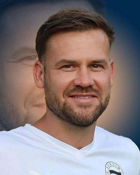 Foto: Kai Dietrich