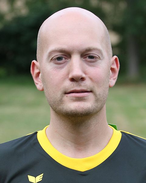 Foto: Rene Gerhard (www.gerhardfoto.