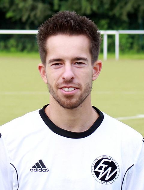 Foto: Sven-David Gießelmann