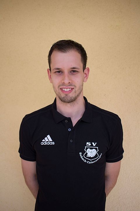 Foto: Sebastian Leidner 