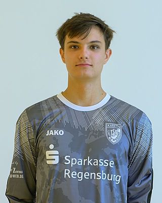 Pablo Bemerl