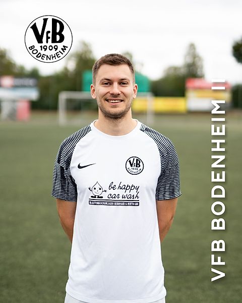 Foto: Philipp Kapol