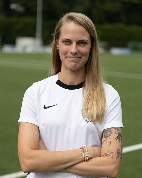 Foto: Julian Hartmann