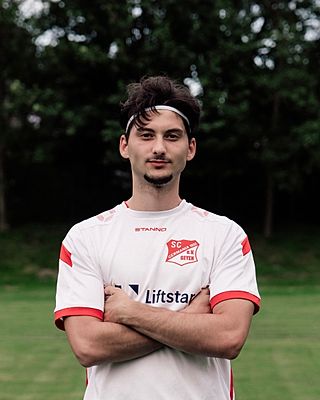 David Kora