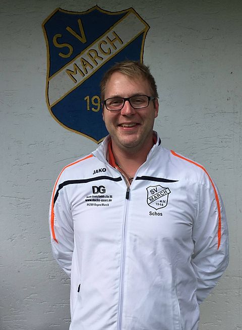 Foto: Dachs Georg jun.
