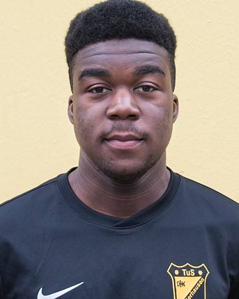 Foto: Ralf Fröhlich