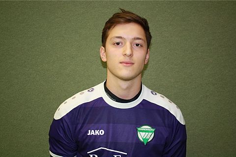 Foto: Andreas Gauß