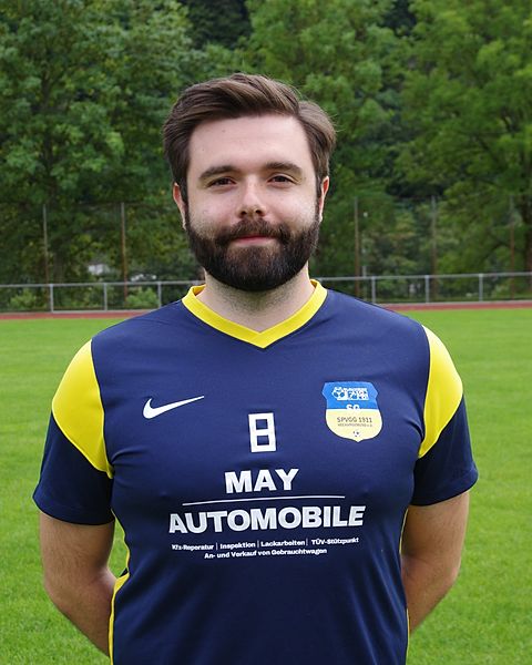 Foto: FRANK SPECHT