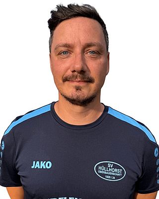 Jakob Rempel