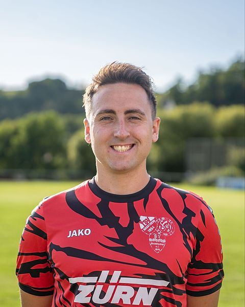 Foto: Nadine Wehnert