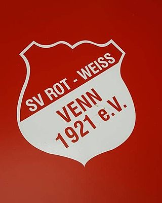 Sascha Michael Lenzen