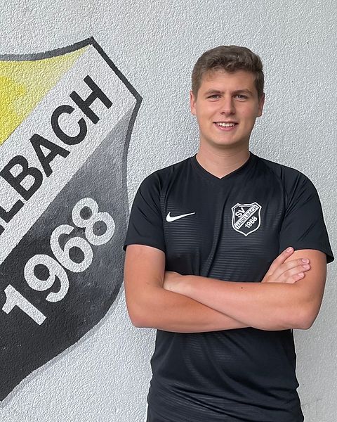 Foto: Fischer