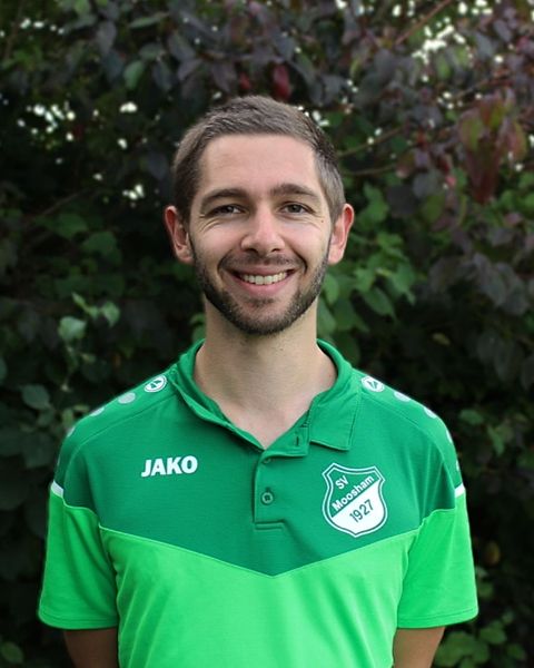 Foto: Meyer